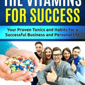 Vitamins for Success