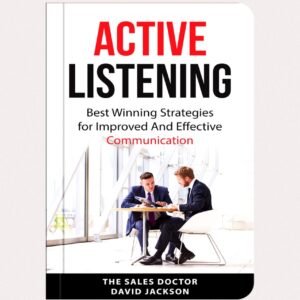 Active Listening