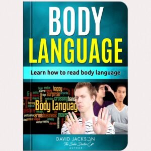 Body Language