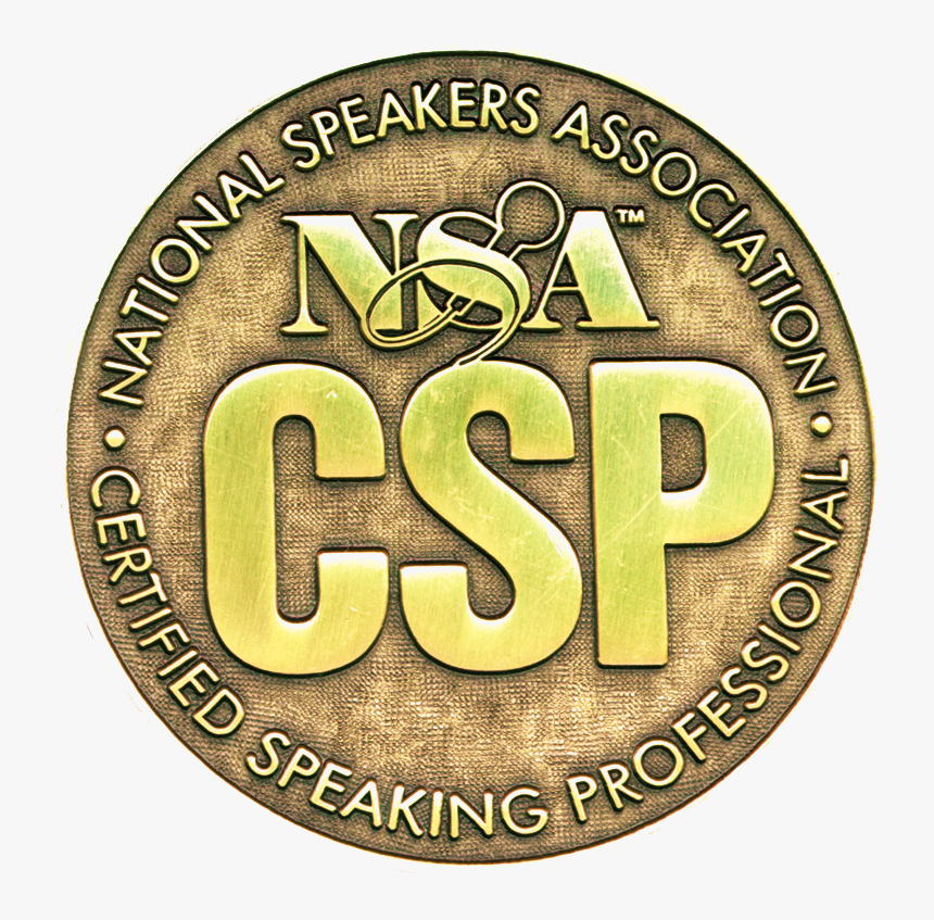 363-3637864_csp-logo-nsa-csp-hd-png-download