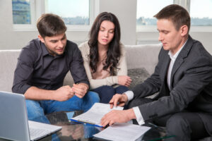 Read more about the article OBJECTIONS… OBSTACLES OR OPPORTUNITIES?