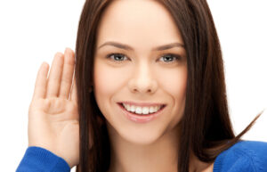 Read more about the article COMMUNICATION SKILLS Active listening