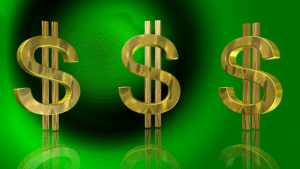 Read more about the article Million Dollar Power Words