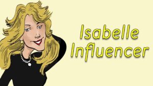 Read more about the article Understanding  I Style Behaviors