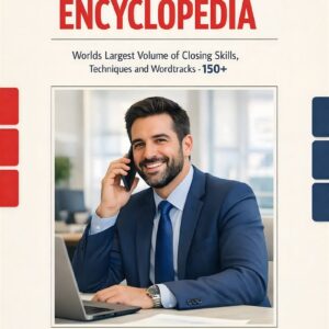 1 <br>Closing Sales Encyclopedia