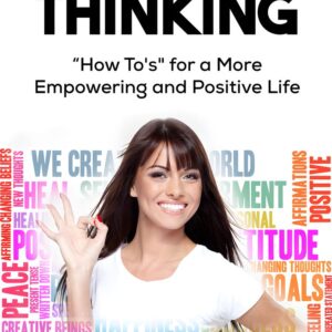 4 <br>Positive Thinking